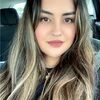karinaben29